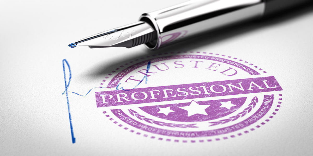 Stanford Chase corporate insolvency