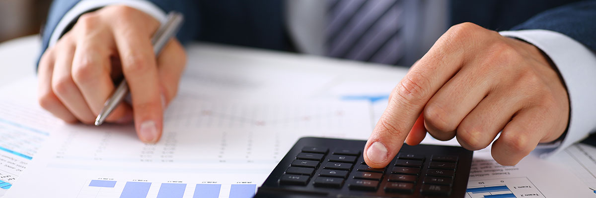 Stanford Chase accounting services